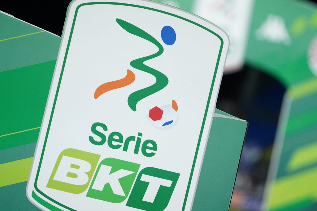La Lega di B non ha il suo nuovo presidente. Tutto rimandato al 9 e 10 ottobre
