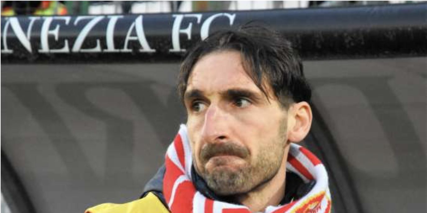 Gabriele Graziani