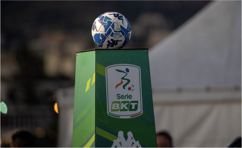 Approvate le date di inizio e fine Serie B, nel Consiglio Federale