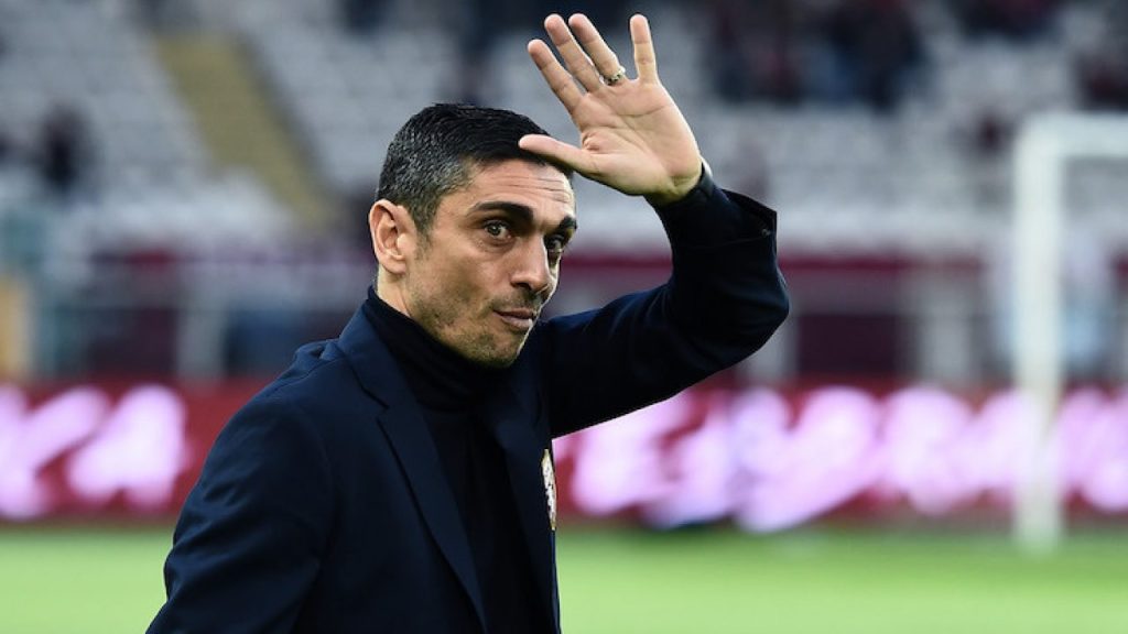 In casa Bari sono 23 i convocati da mister Moreno Longo