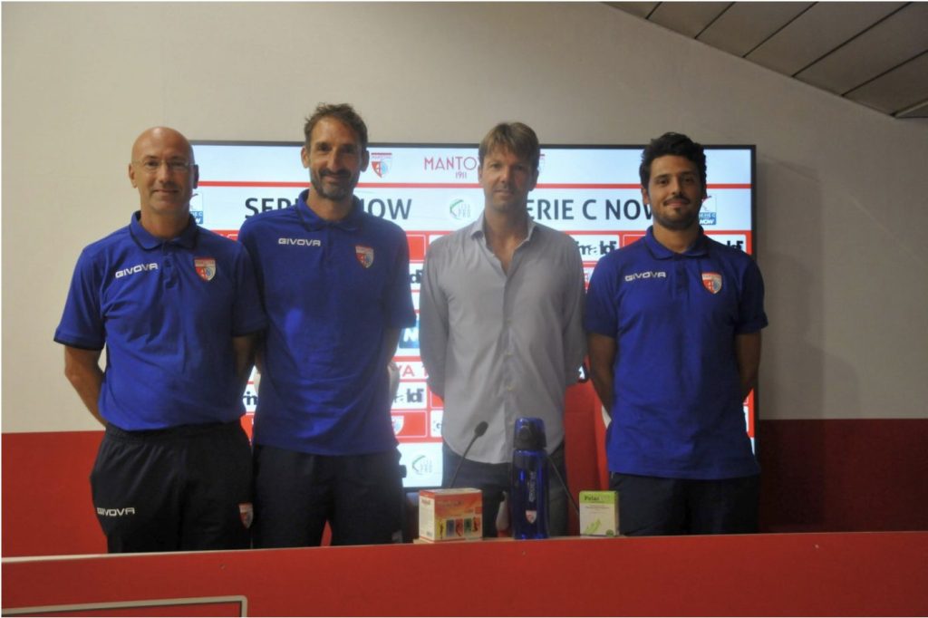 Si sbloccano sia l'Under 17 che 15. Ancora fermi al palo gli Allievi U16. La Primavera 3 fermata 1-1 dalla Virtus Verona