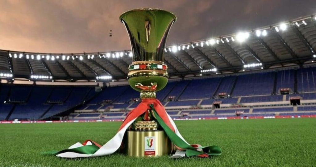Coppa Italia