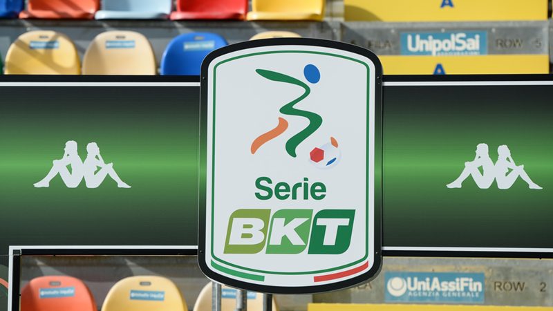 La Serie B si ferma per la pausa nazionali
