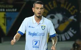 Oyono e Partipilo (su rigore) regalano il primo successo in B al Frosinone