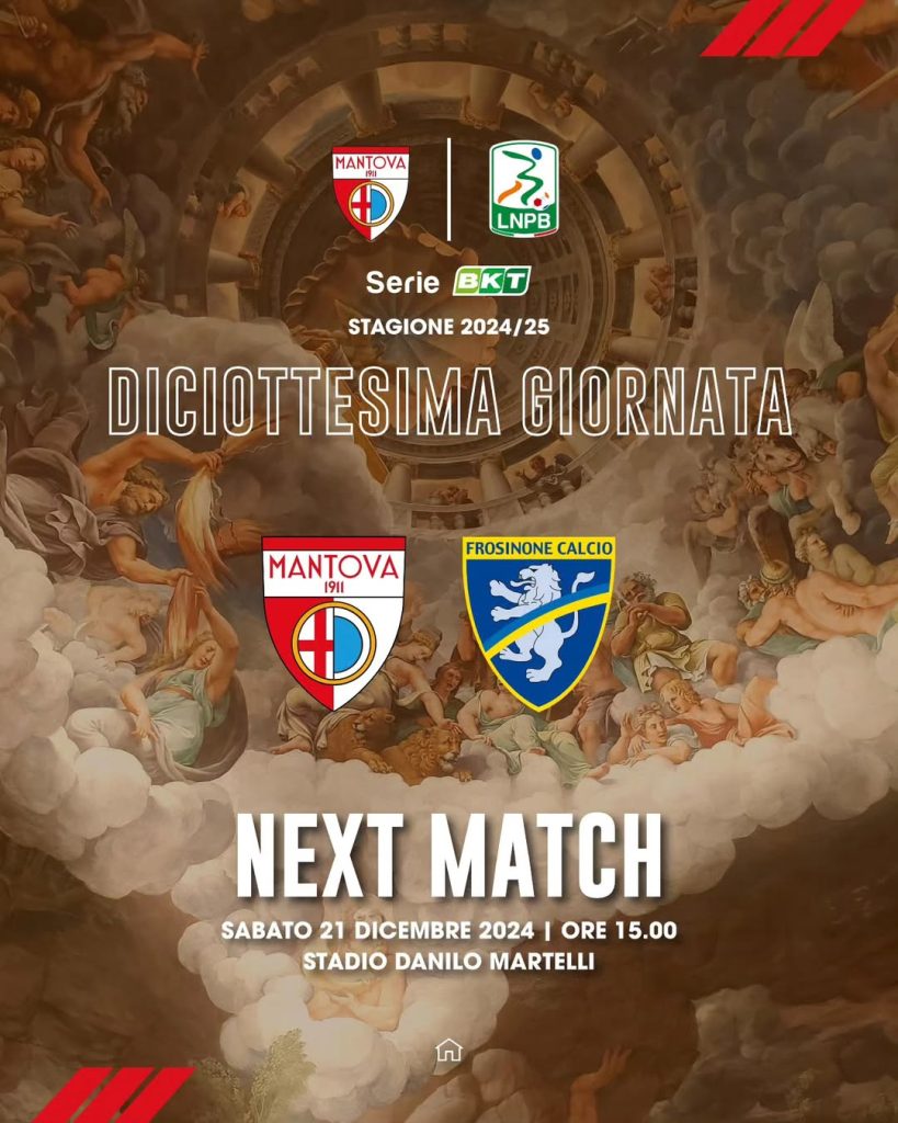 Scattata la vendita dei biglietti su Ticketone