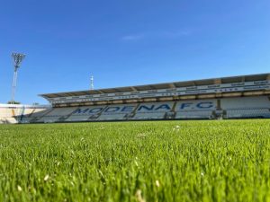 Nel weekend torna la Serie B con la 10ª giornata