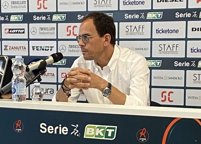 La Lega Serie B e Pulsee Luce e Gas insieme fino all'anno prossimo