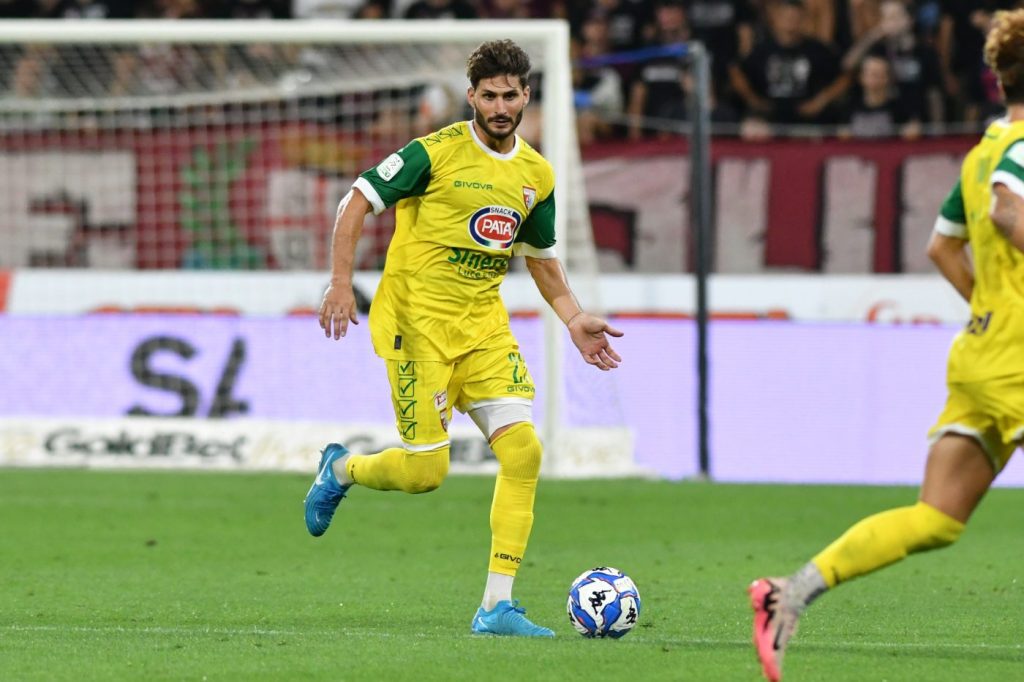 Trento e Novara sulle tracce di Panizzi