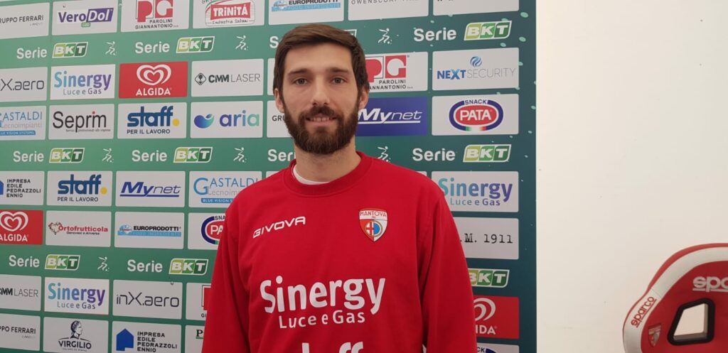 Bomber Mancuso
