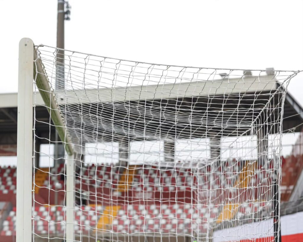 Al via la vendita dei biglietti per la sfida di Pasquetta contro il Catanzaro