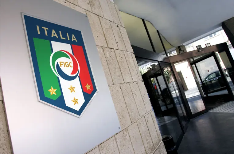 Il TFN respinge il ricorso della Salernitana. Play out confermati