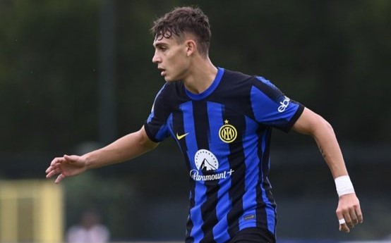 Matteo Motta, profilo giovane e interessante per il Mantova