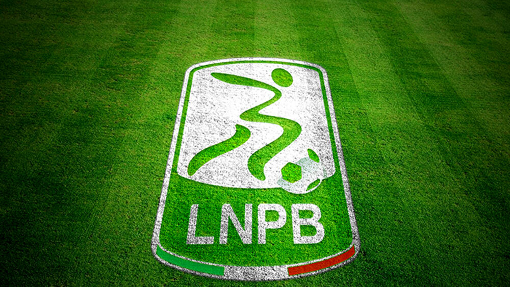 Mercoledì 30 luglio la presentazione del nuovo calendario Serie B 2025-26