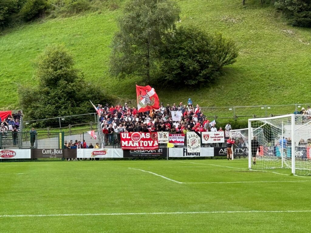 tifosi