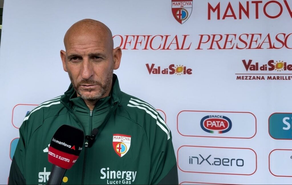 Possanzini