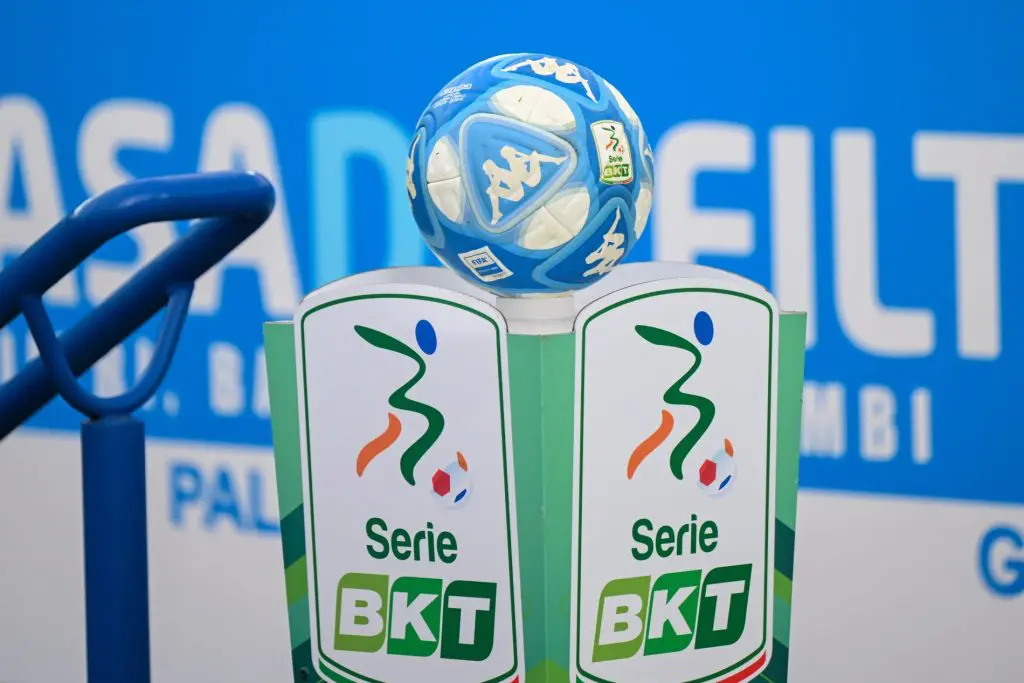 A Milano si è svolta l'Assemblea di Lega e si sono toccati diversi temi come le soste nazionali