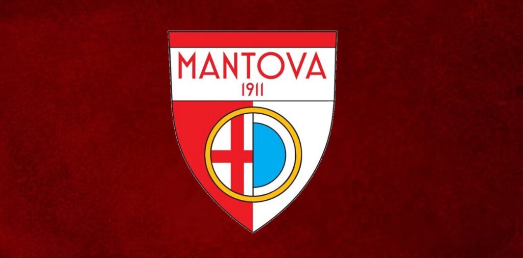 Buona partenza per le giovanili U16 e 15 (Fotografia pubblicata su gentile concessione di Mantova 1911 che ne detiene la proprietà)