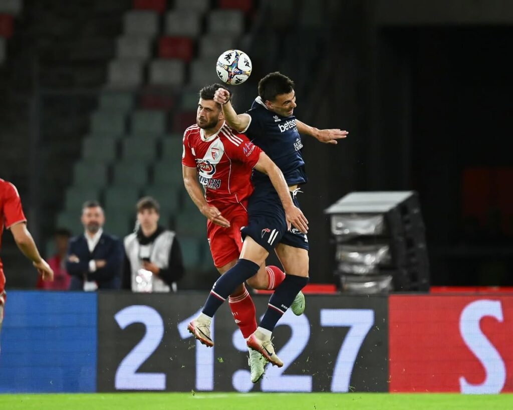 Via alla vendita dei biglietti per domenica