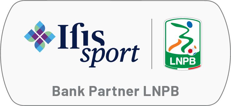 Banca Infis nuovo Bank Partner di Lega (Foto di Lega)