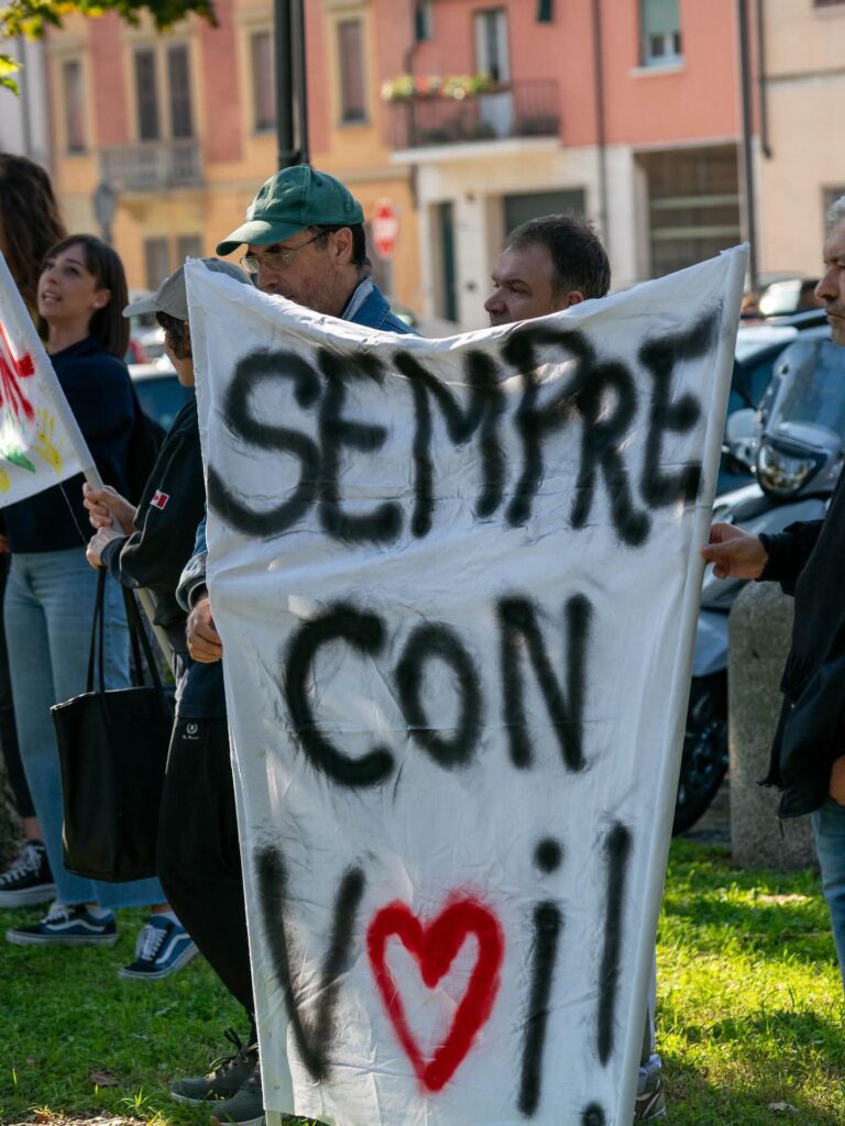 prosegue la vendita dei biglietti riservata ai tifosi del Mantova per Bari