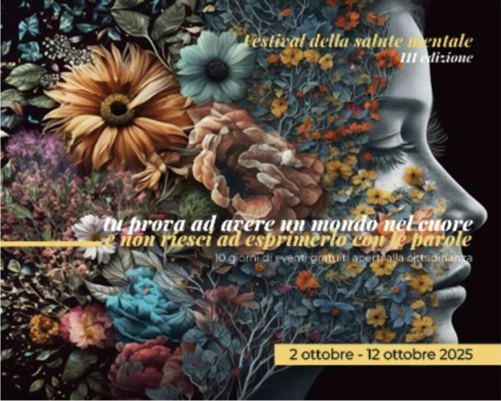 Mantova calcio in campo con la psichiatria (Fotografia pubblicata su gentile concessione di Mantova 1911 che ne detiene la proprietà)