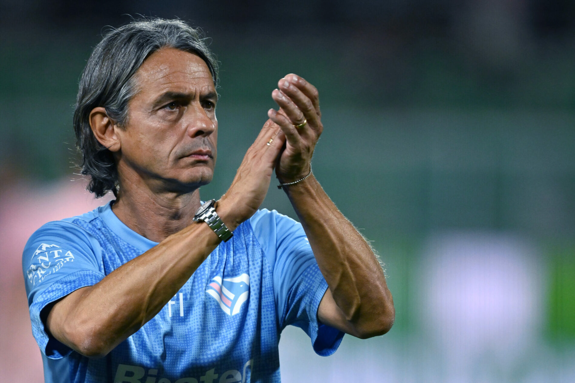 Inzaghi
