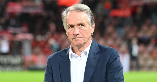 Tesser riparte dalla Triestina