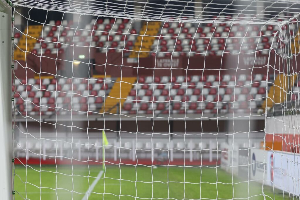 Bragantini e Bonfanti non sono ancora al meglio