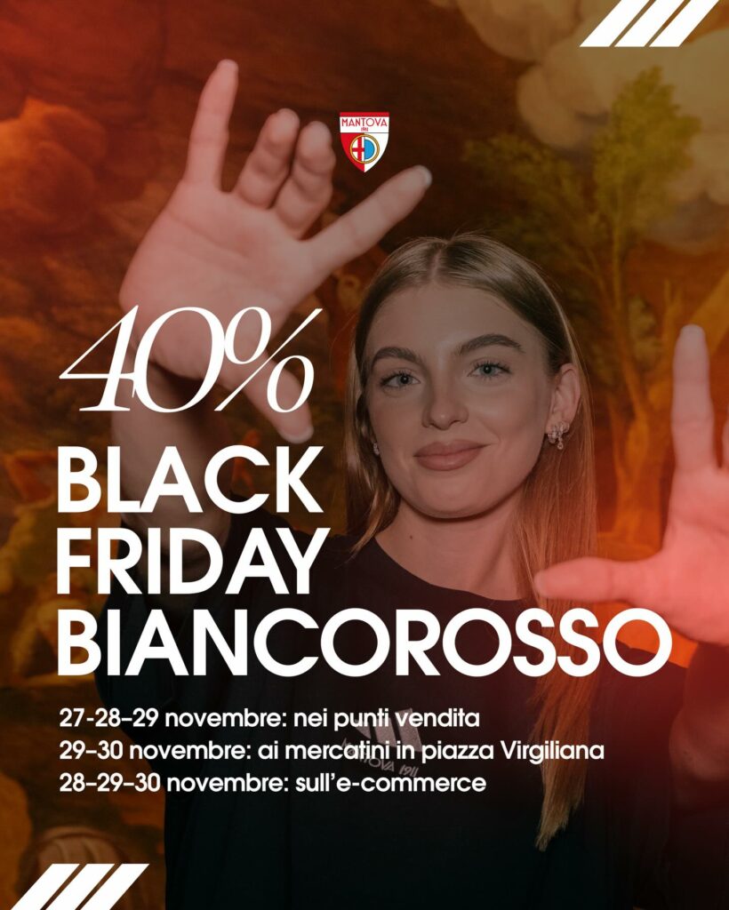 Black Friday