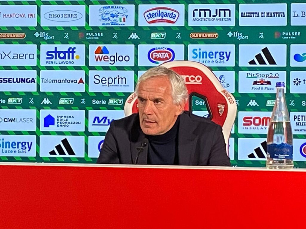 Donadoni