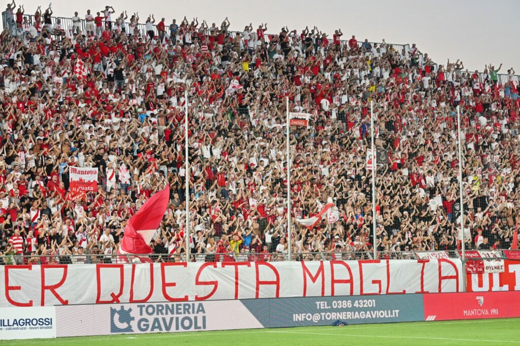 Il Ccmc inizia la raccolta prenotazioni per Empoli