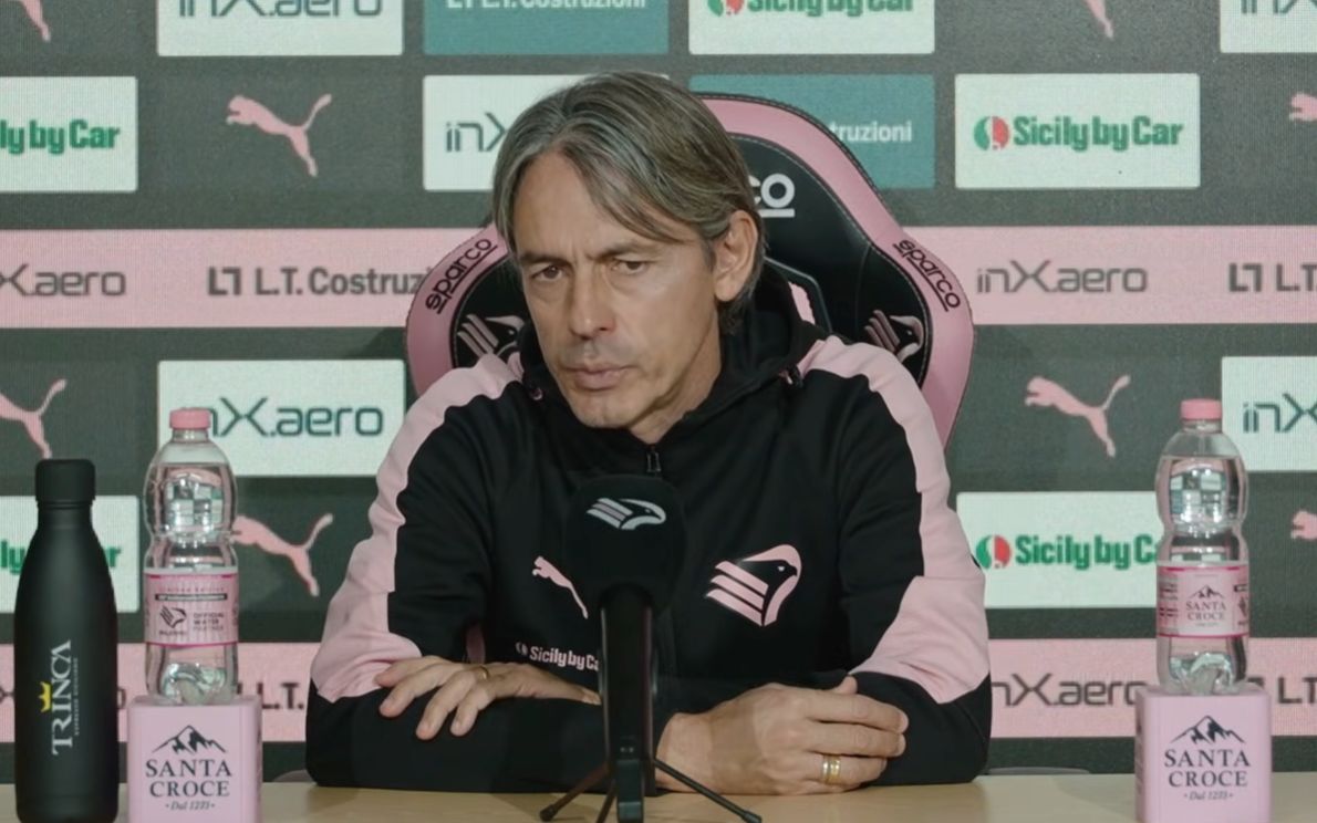 Inzaghi