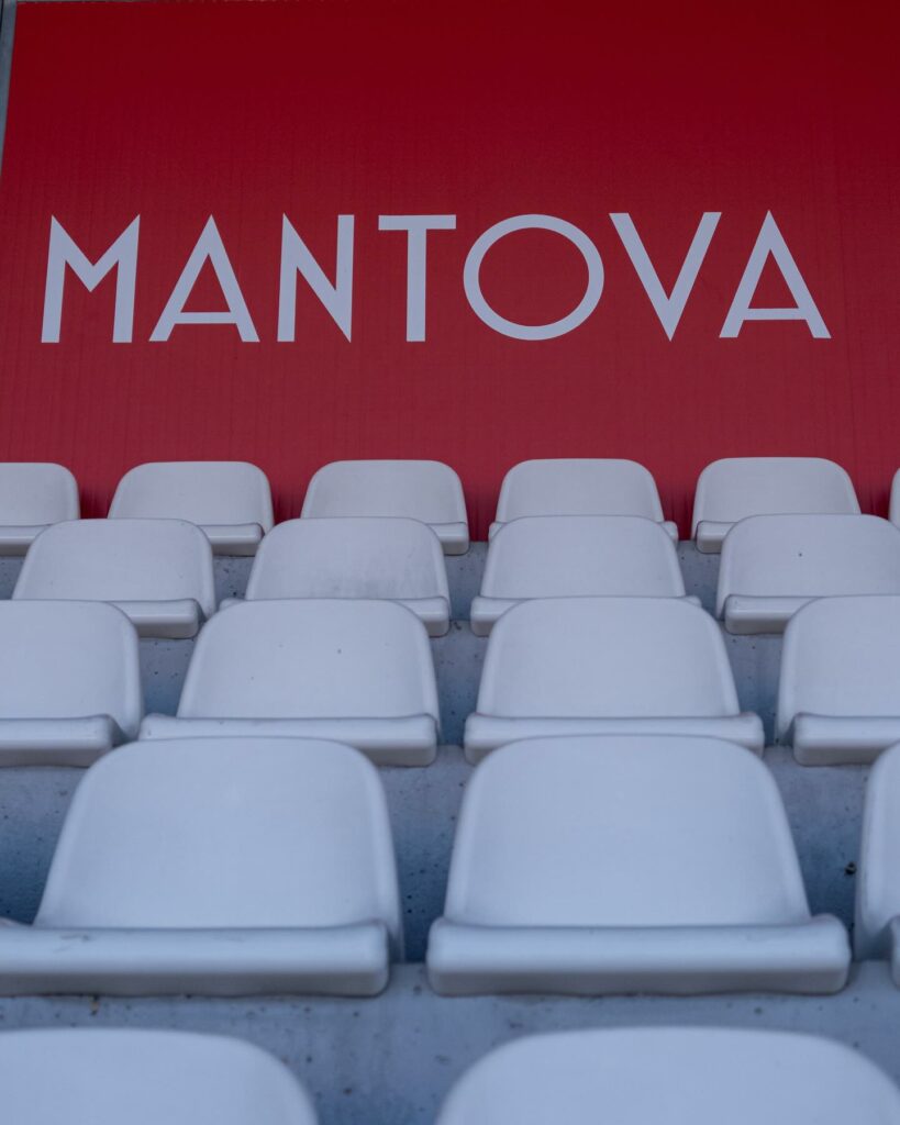 Rivoluzione nello staff medico: via 4 fisioterapisti