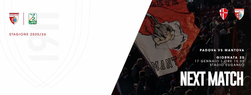 Giovedì e venerdì allenamenti pomeridiani