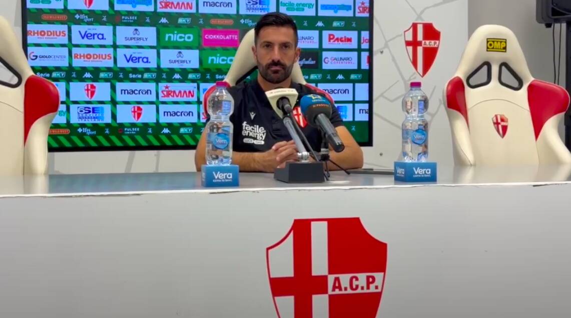 Andreoletti