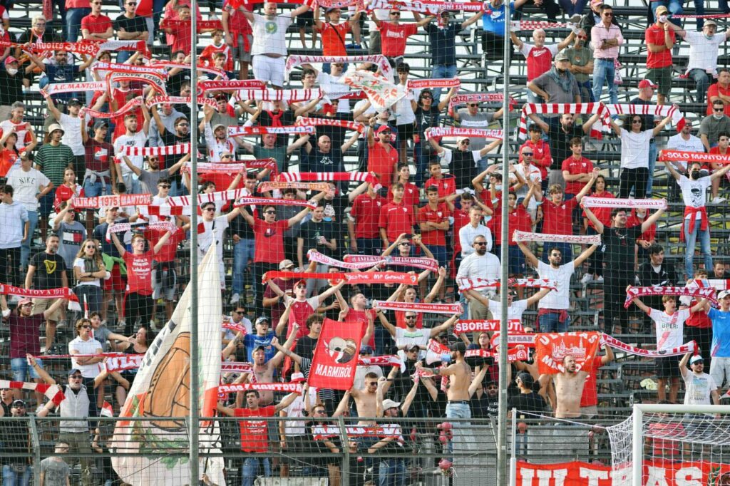 Annullato il secondo pullman del Ccmc per Empoli