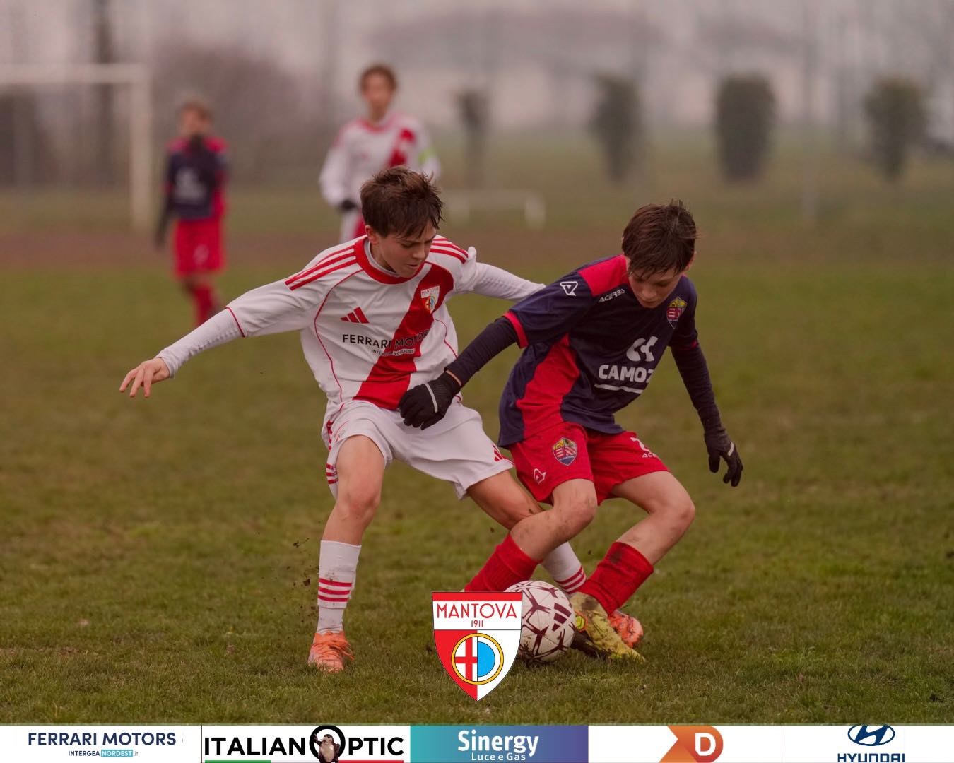 l'Under 17 chiude con una sconfitta. La Primavera 3 attende la finalista