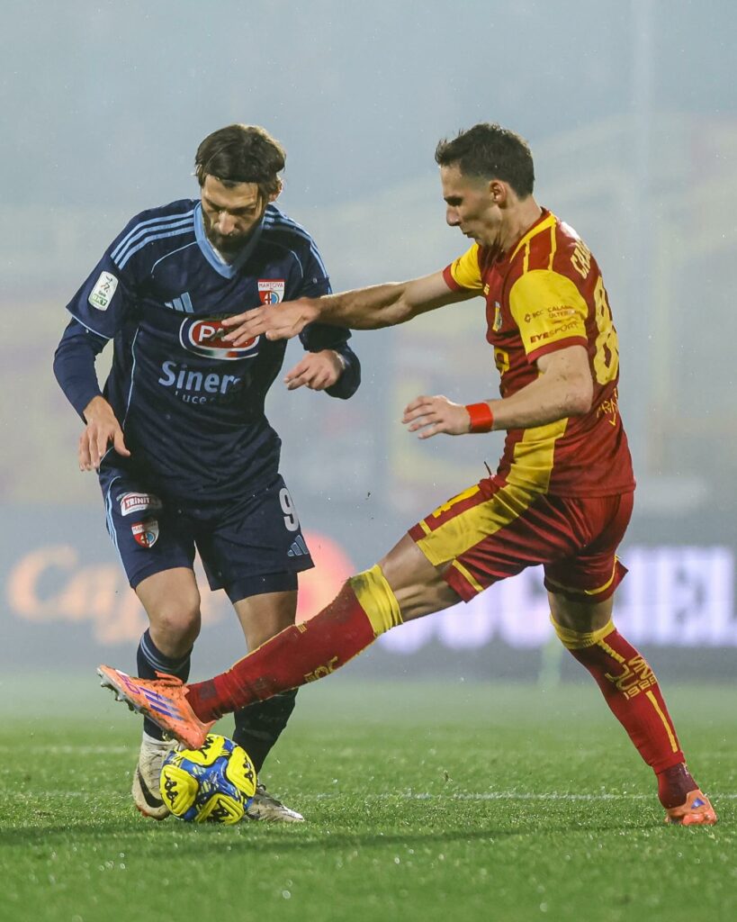 Domenica di riposo, lunedì la ripresa