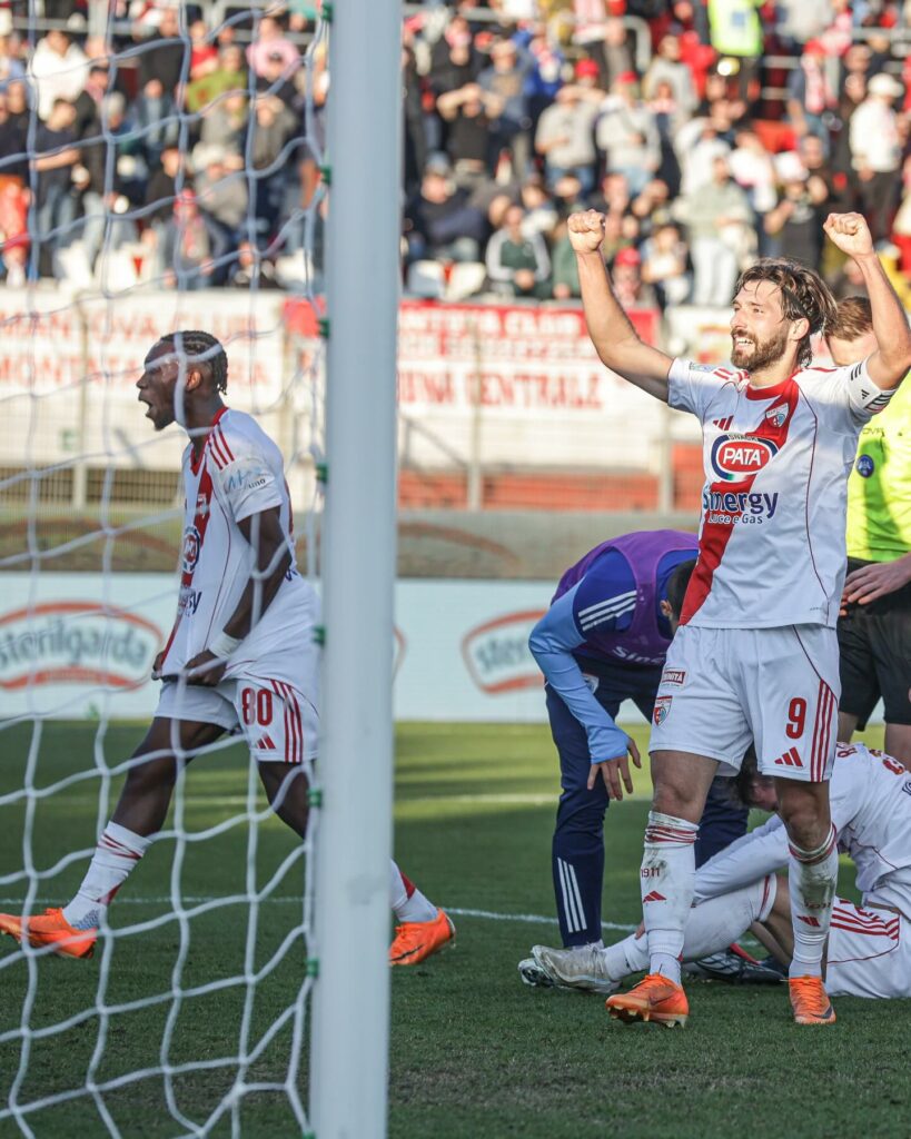 Martedì e mercoledì allenamenti a porte aperte