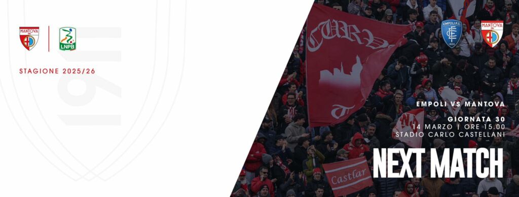 Il Ccmc allestisce il secondo pullman per Empoli