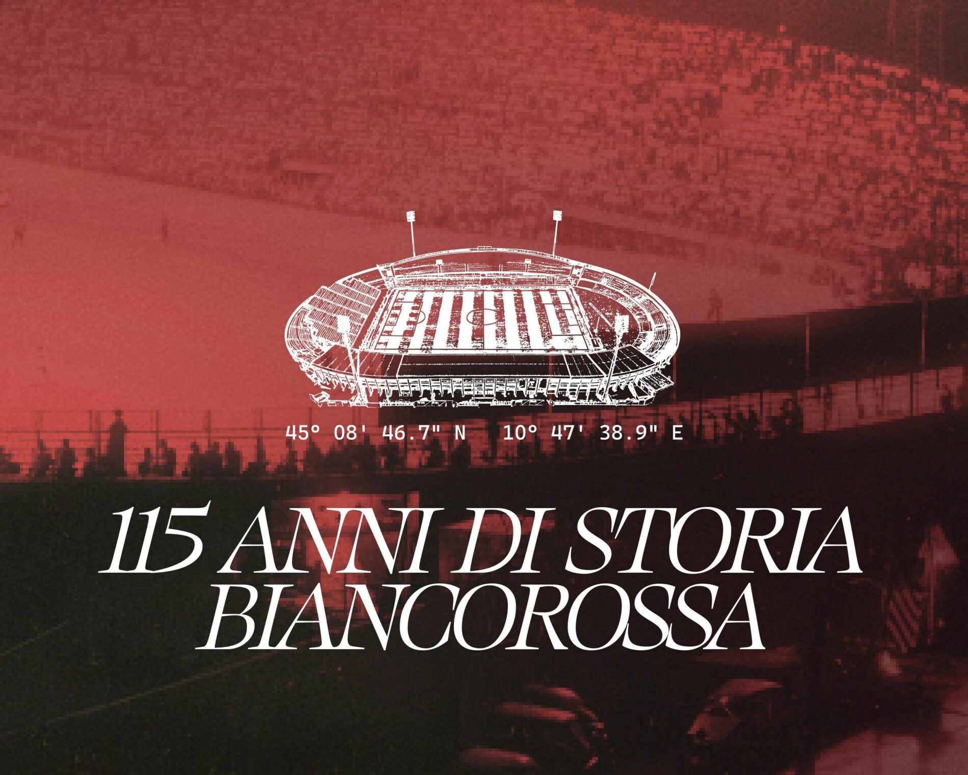 Mantova Legends