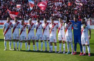 porte aperte alle 15 al Sinergy