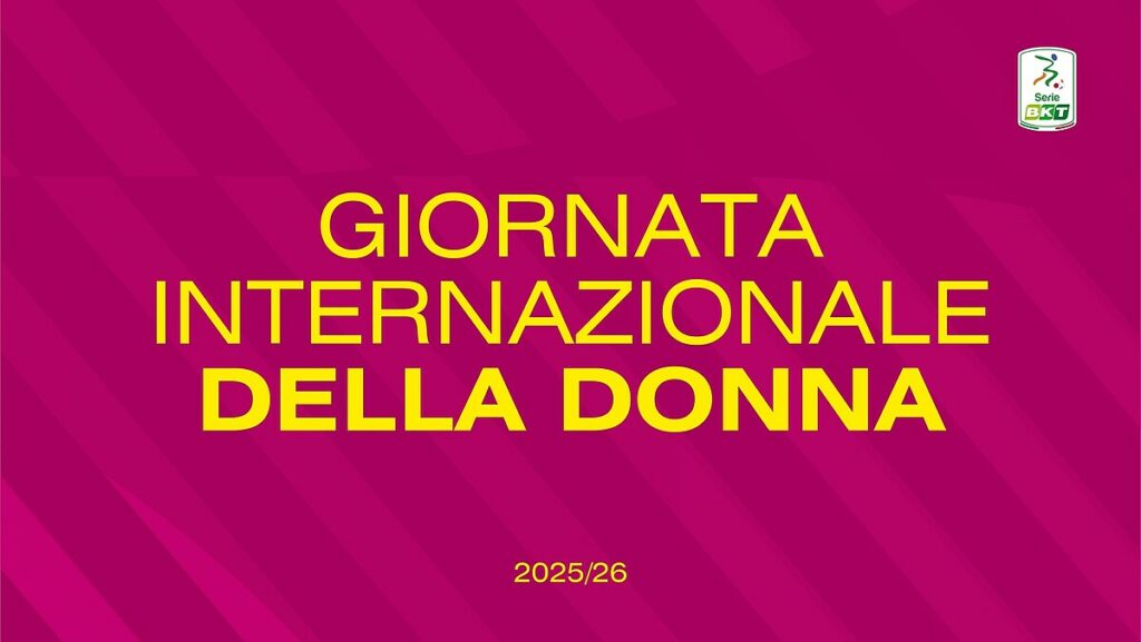 La Lega festeggia la giornata internazionale della donna