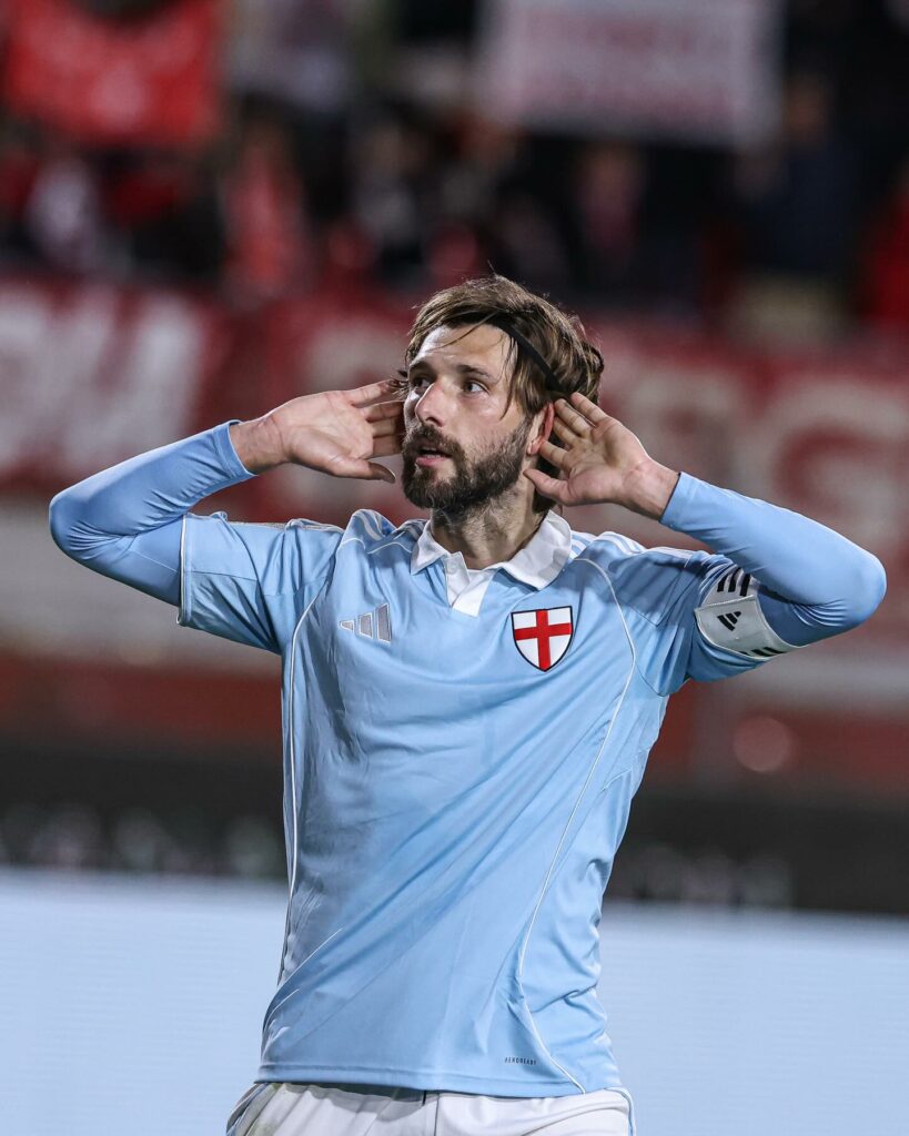 Mancuso