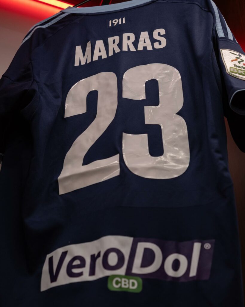 Manto-Monza, le probabili formazioni