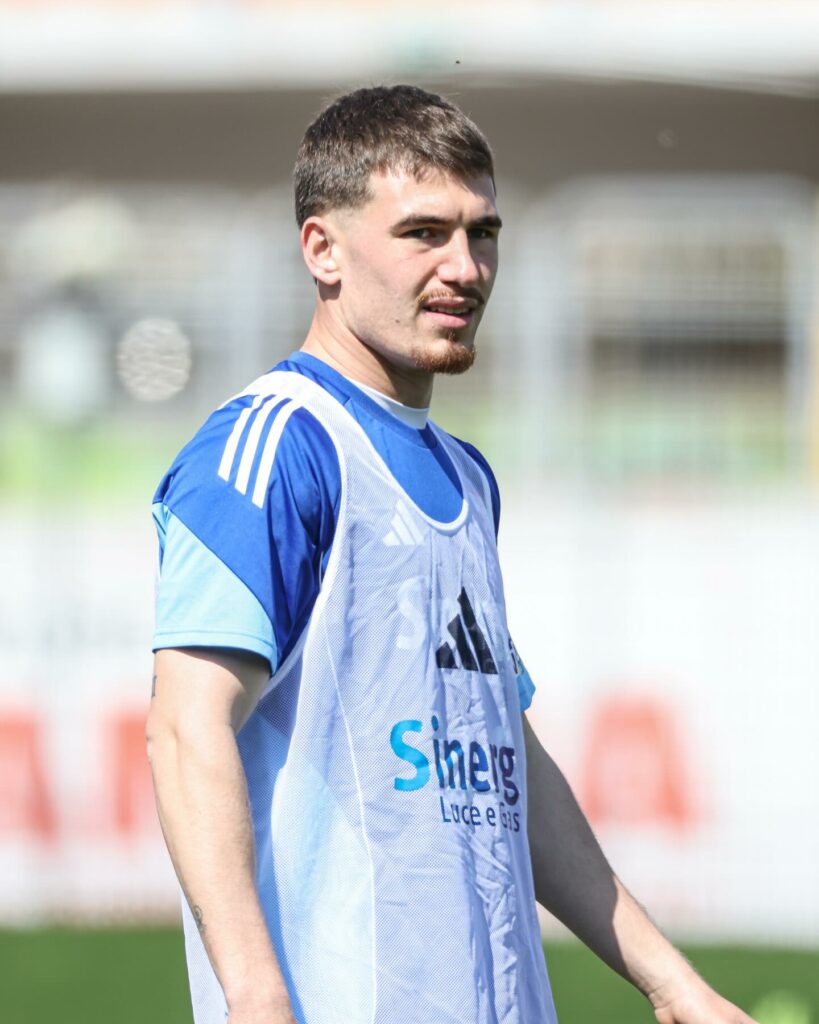Radaelli