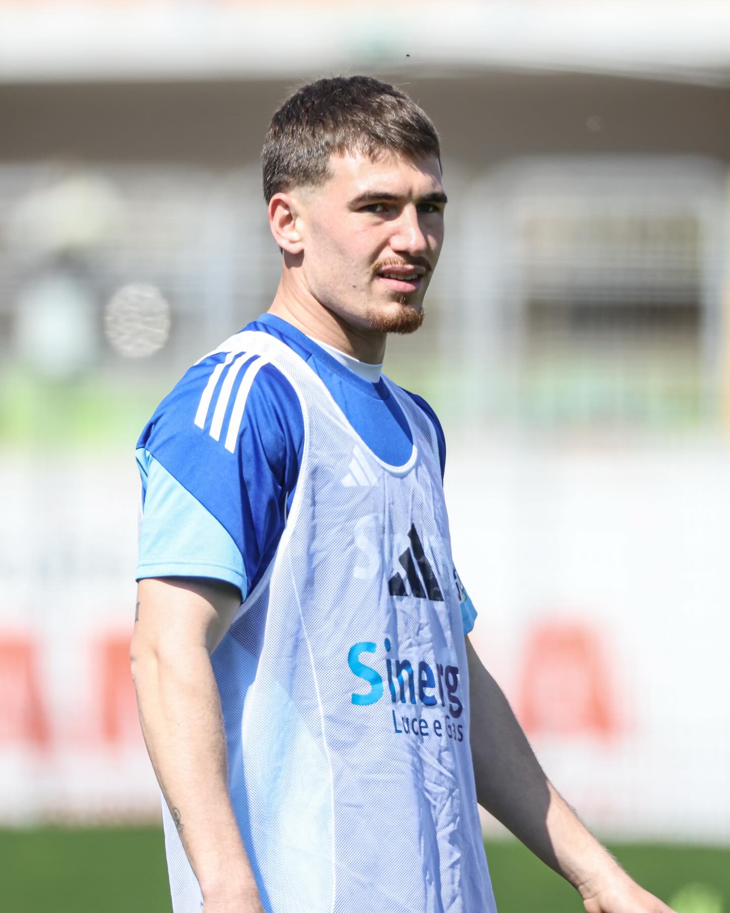Radaelli