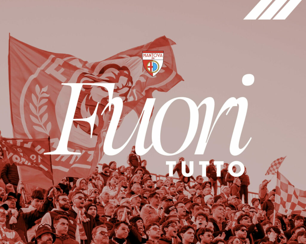 Fuori tutto al Point