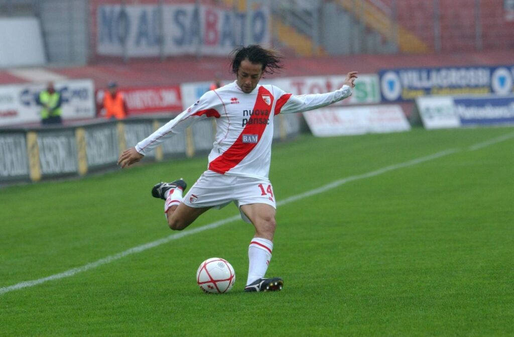 Grauso
