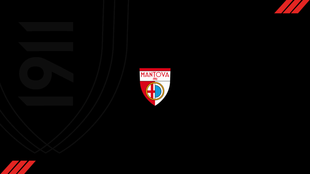 Il Mantova si stringe a Marco Fioretto